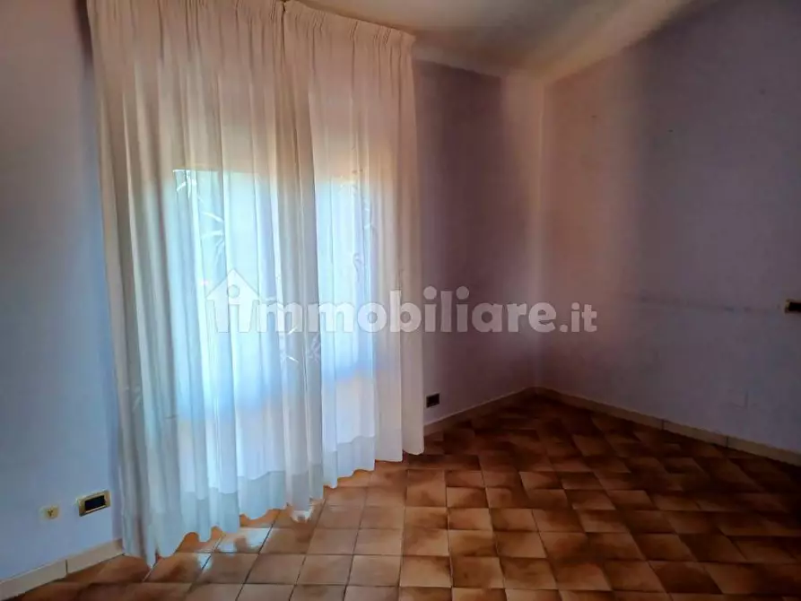 Immagine 8 di Attico in vendita  a Città Della Pieve