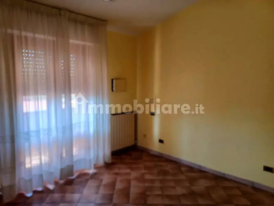 Immagine 9 di Attico in vendita  a Città Della Pieve