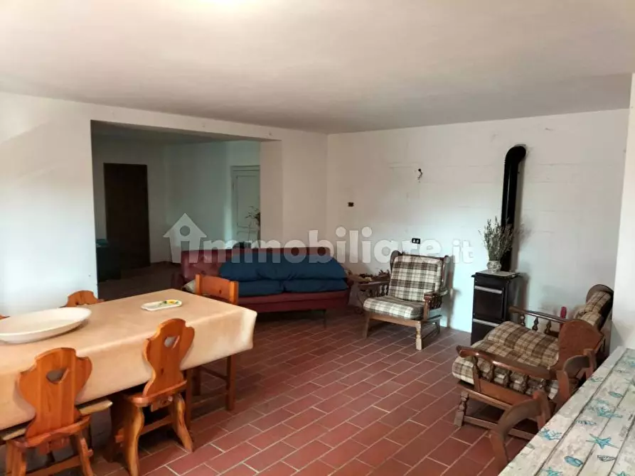 Immagine 20 di Villa in vendita  in Via Trasimeno a Passignano Sul Trasimeno