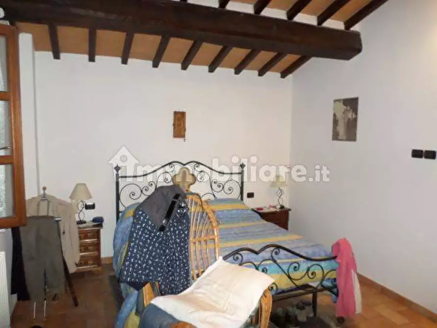Immagine 20 di Villa in vendita  in Vocabolo Mandoleto a Città Della Pieve