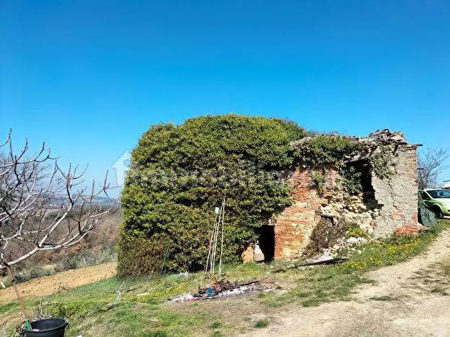 Immagine 10 di Terreno residenziale in vendita  in Strada Statale Umbro Casentinese a Città Della Pieve