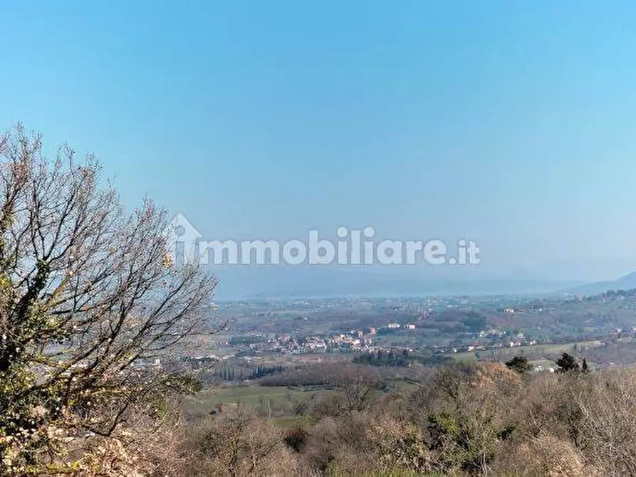 Immagine 5 di Terreno residenziale in vendita  in Strada Statale Umbro Casentinese a Città Della Pieve