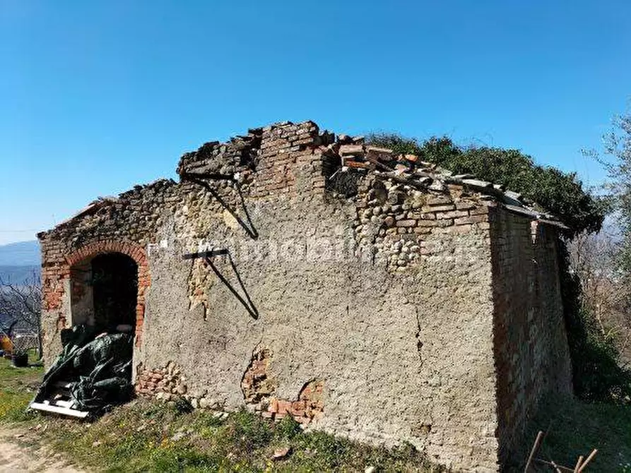 Immagine 9 di Terreno residenziale in vendita  in Strada Statale Umbro Casentinese a Città Della Pieve
