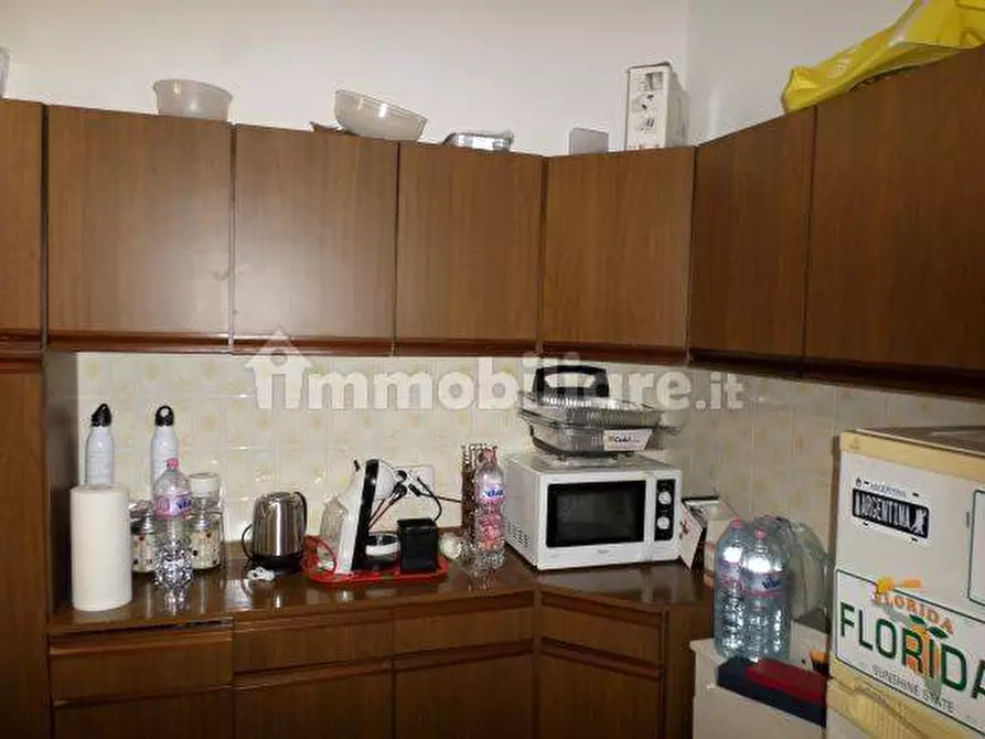 Immagine 10 di Appartamento in vendita  in Strada Provinciale di Maranzano 47 a Città Della Pieve