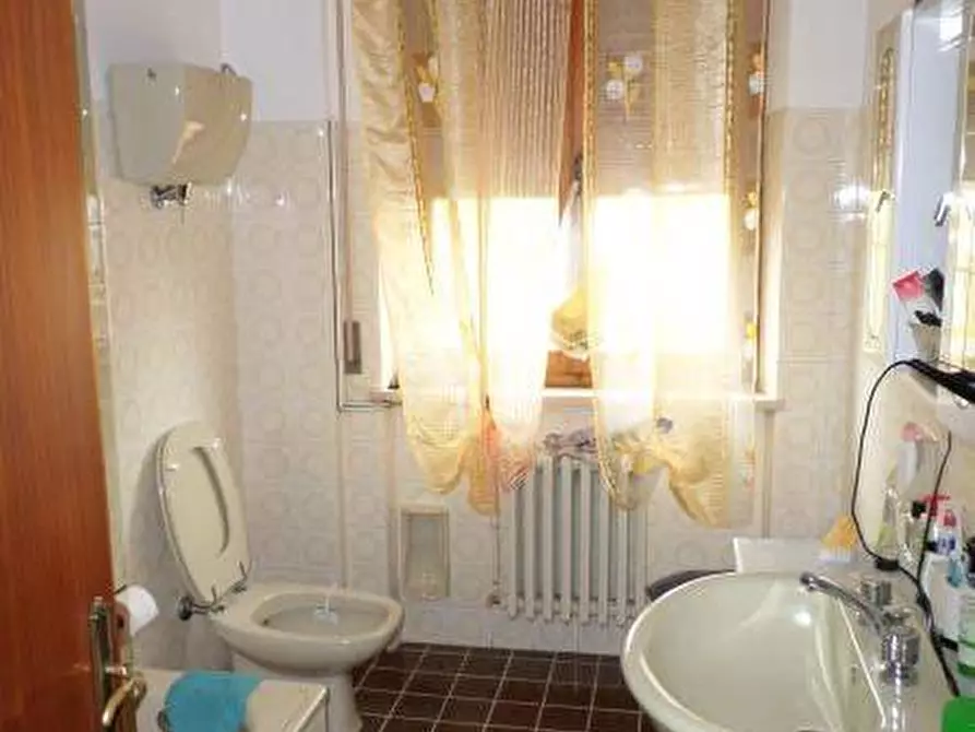 Immagine 2 di Appartamento in vendita  in Strada Provinciale di Maranzano 47 a Città Della Pieve