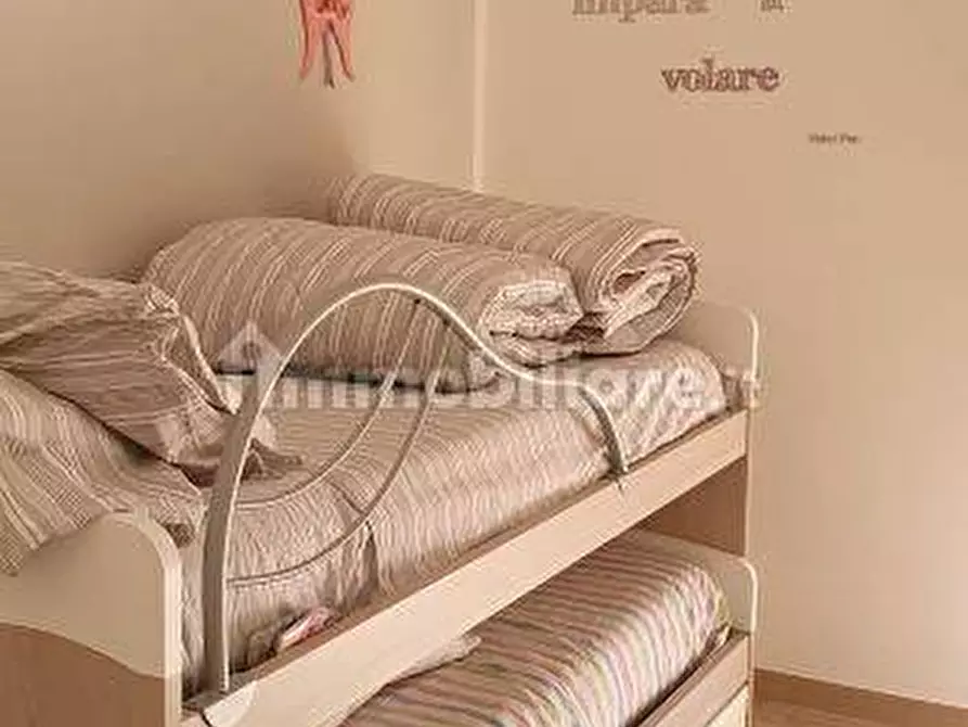 Immagine 18 di Appartamento in vendita  in Via dei Fiori 2 a Magione