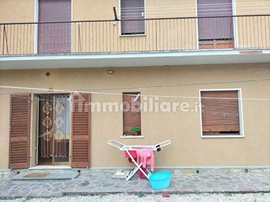 Immagine 1 di Appartamento in vendita  in Via Giuseppe Mazzini a Chiusi