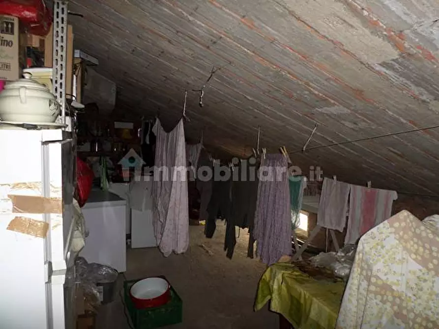 Immagine 18 di Palazzo in vendita  in Via Baldami a Magione