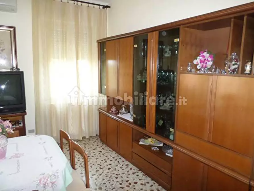 Immagine 19 di Palazzo in vendita  in Via Baldami a Magione