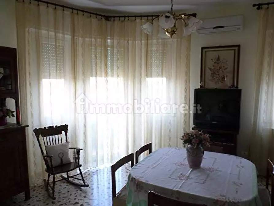 Immagine 20 di Palazzo in vendita  in Via Baldami a Magione