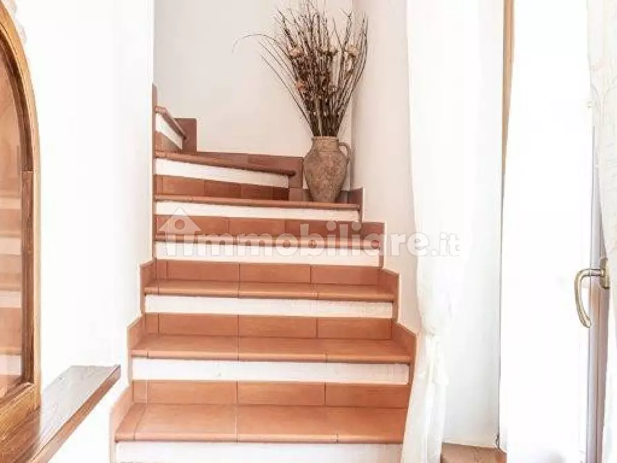 Immagine 13 di Villa in vendita  in Strada Vicinale Corleone 42 a Città Della Pieve