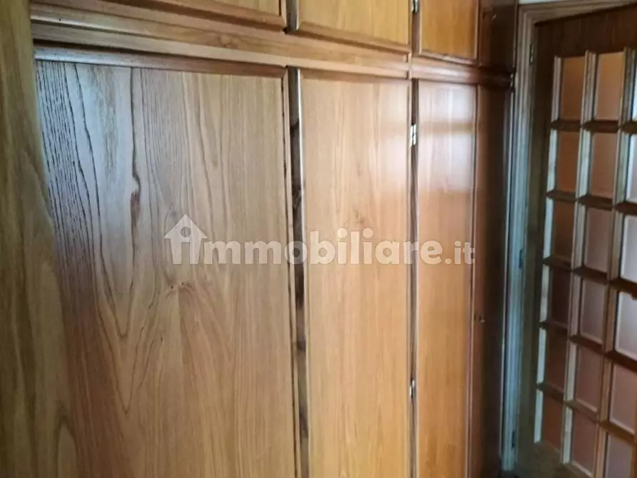 Immagine 12 di Appartamento in vendita  in Via Po' della Fratta a Piegaro