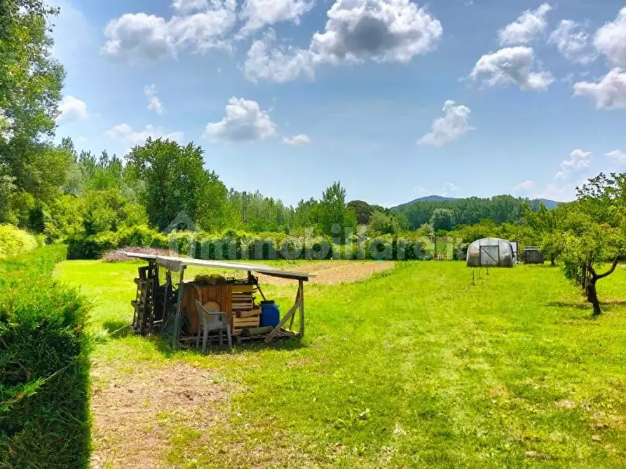 Immagine 4 di Terreno agricolo in vendita  in Via della Rondolina a Magione