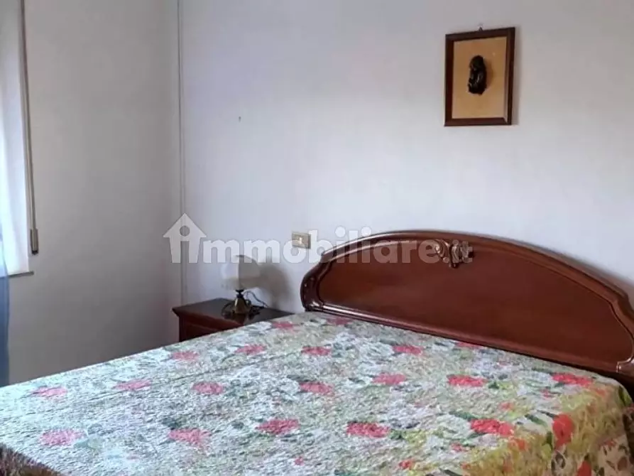 Immagine 16 di Casa semindipendente in vendita  in Via Ripida a Castiglione Del Lago