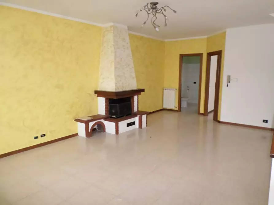Immagine 1 di Appartamento in vendita  in Via Lazio a Citta' Della Pieve