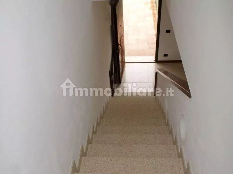 Immagine 10 di Appartamento in vendita  in Via Lazio a Città Della Pieve