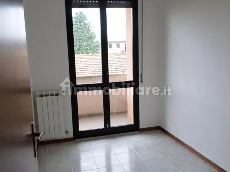 Immagine 12 di Appartamento in vendita  in Via Lazio a Città Della Pieve