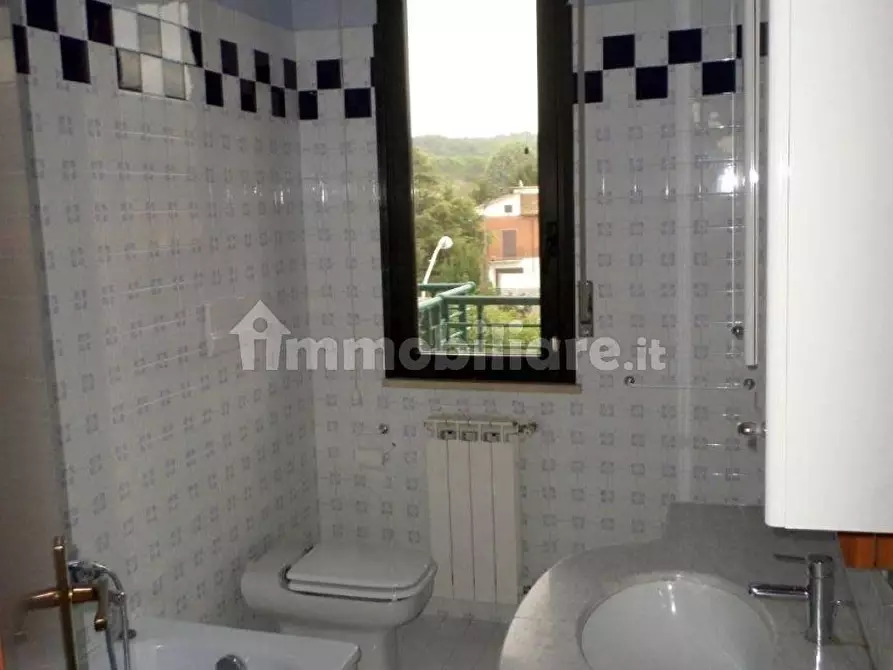 Immagine 13 di Appartamento in vendita  in Via Lazio a Città Della Pieve