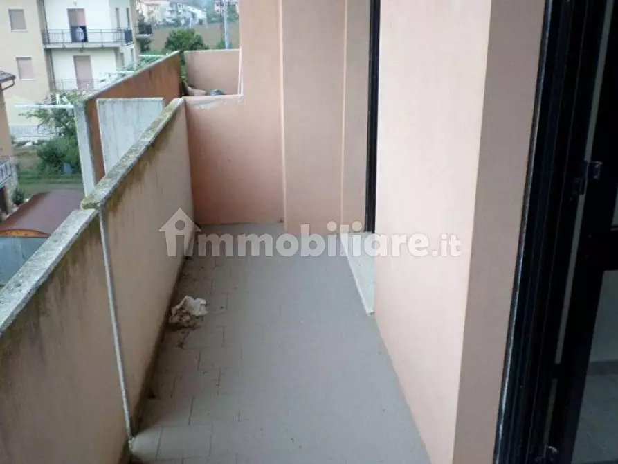 Immagine 14 di Appartamento in vendita  in Via Lazio a Città Della Pieve