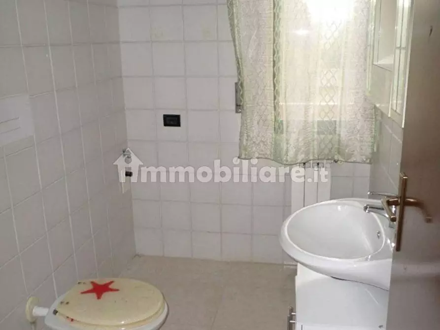 Immagine 17 di Appartamento in vendita  in Via Lazio a Città Della Pieve