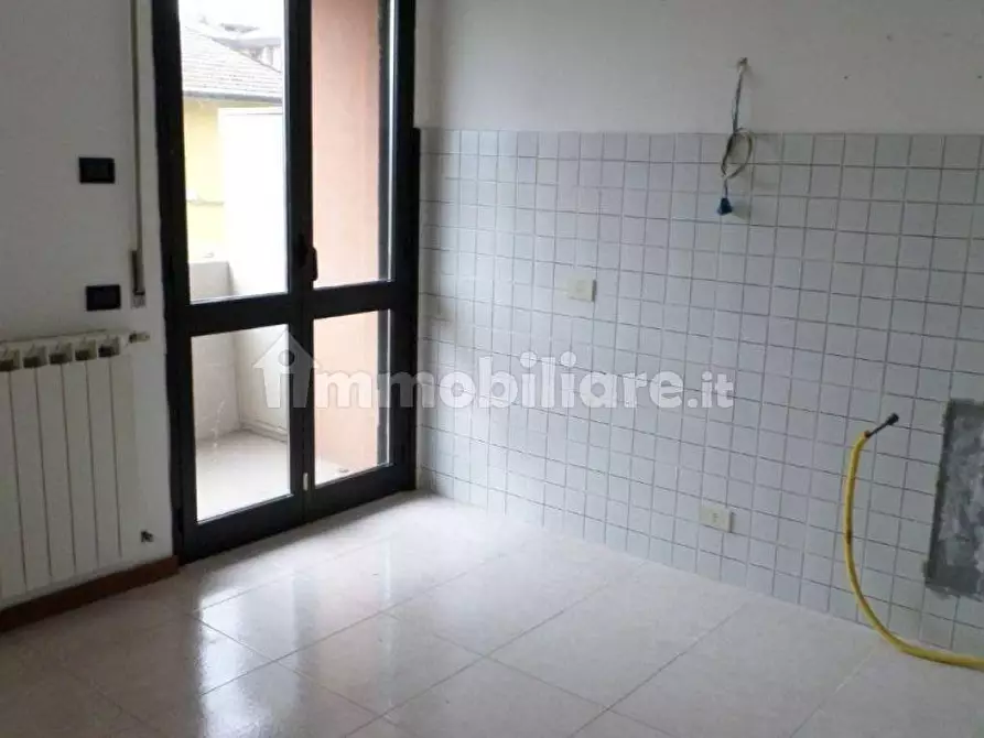 Immagine 18 di Appartamento in vendita  in Via Lazio a Città Della Pieve