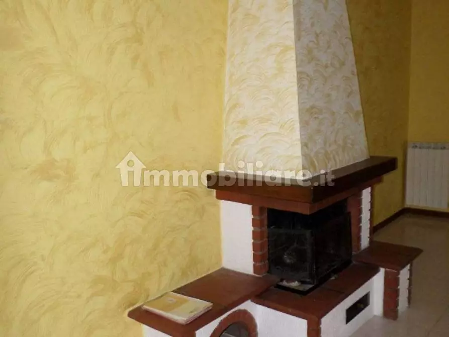 Immagine 2 di Appartamento in vendita  in Via Lazio a Città Della Pieve