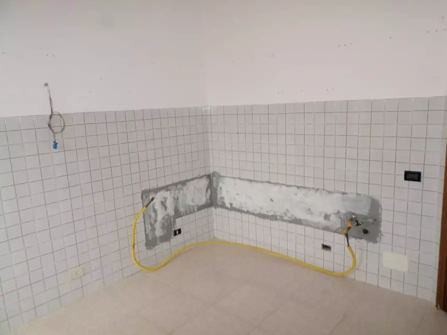 Immagine 20 di Appartamento in vendita  in Via Lazio a Città Della Pieve