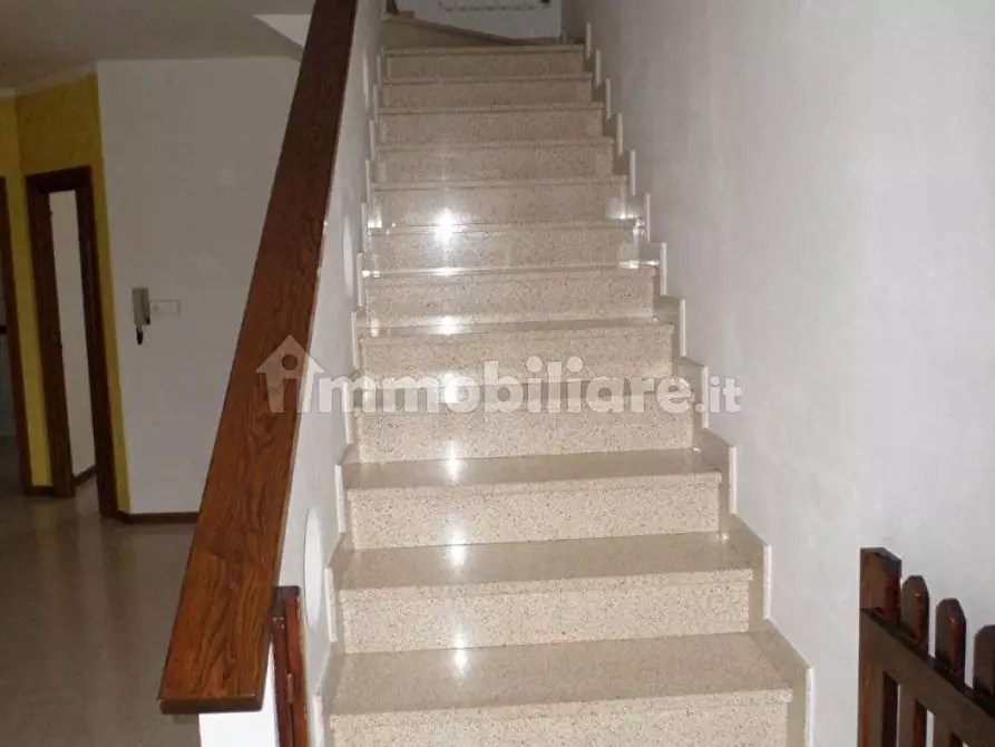 Immagine 5 di Appartamento in vendita  in Via Lazio a Città Della Pieve