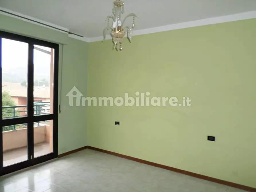 Immagine 7 di Appartamento in vendita  in Via Lazio a Città Della Pieve