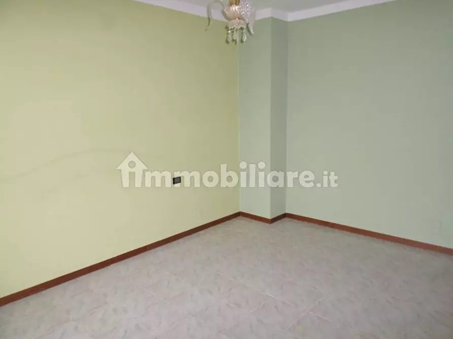 Immagine 9 di Appartamento in vendita  in Via Lazio a Città Della Pieve