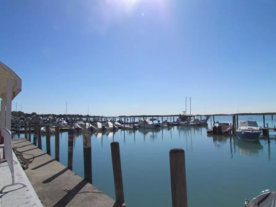 Immagine 1 di Casa vacanze in affitto  a San Michele Al Tagliamento