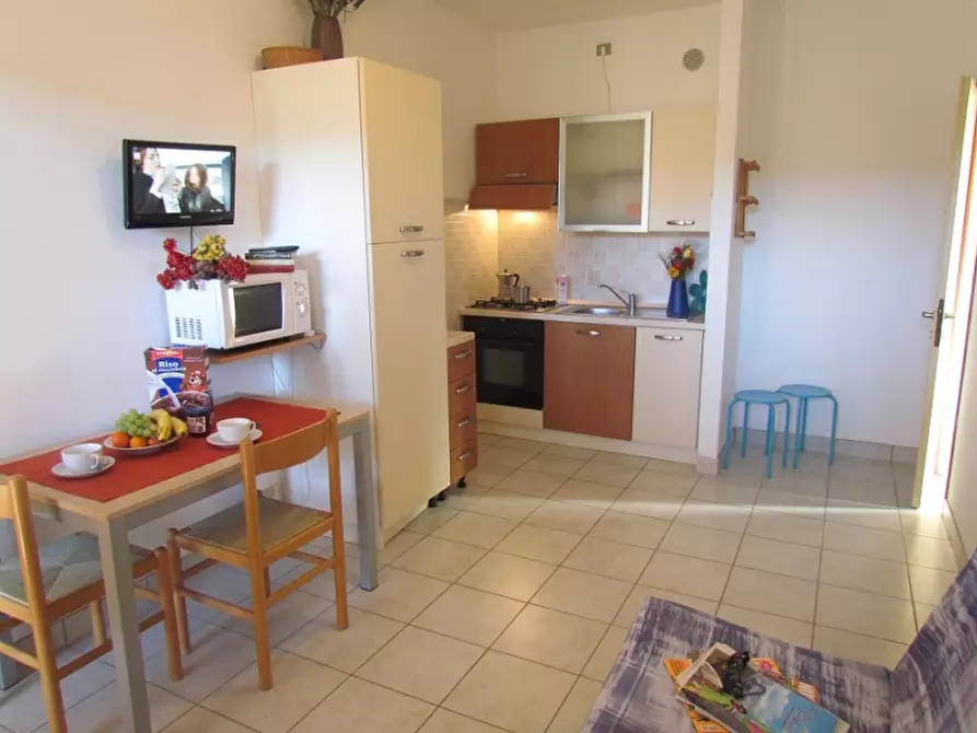 Immagine 1 di Casa vacanze in affitto  a San Michele Al Tagliamento