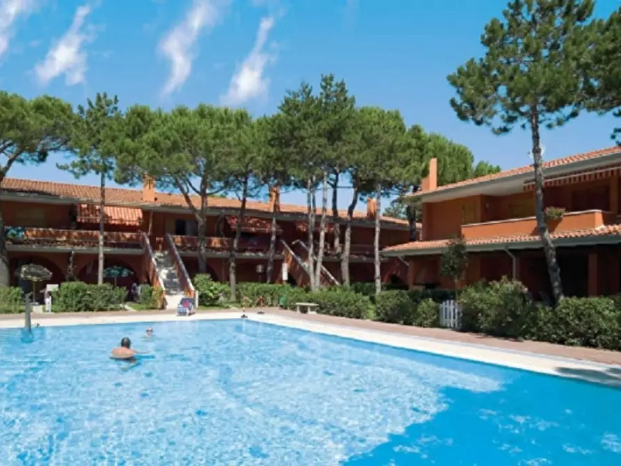 Immagine 1 di Casa vacanze in affitto  in Via Timavo a San Michele Al Tagliamento