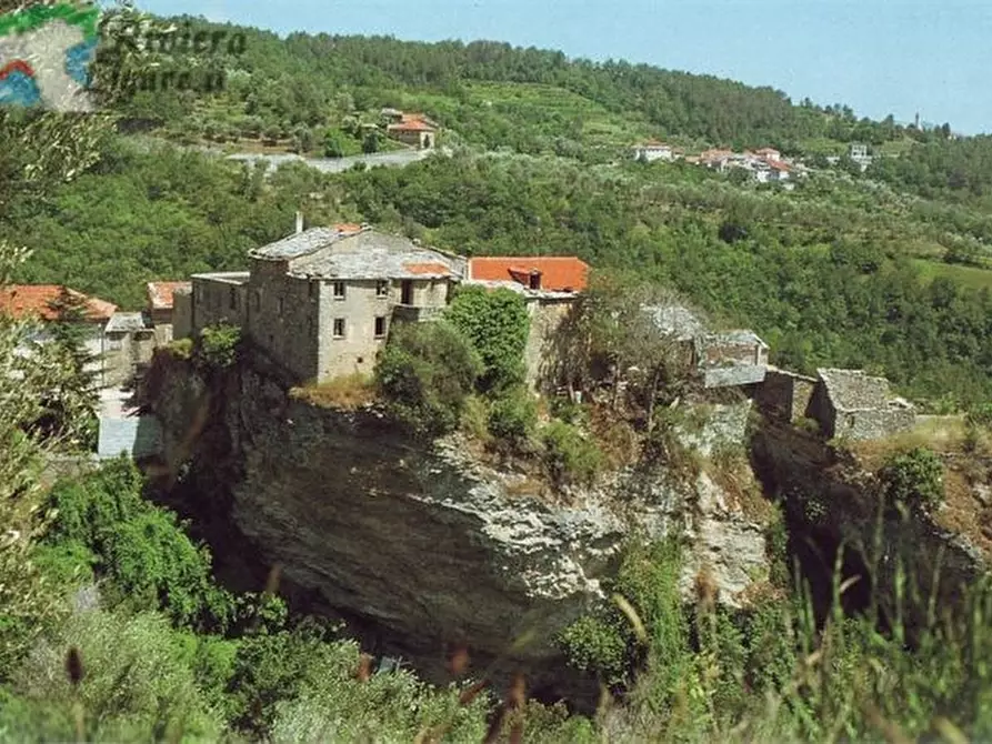 Immagine 6 di Appartamento in vendita  in via prolungo a Albenga