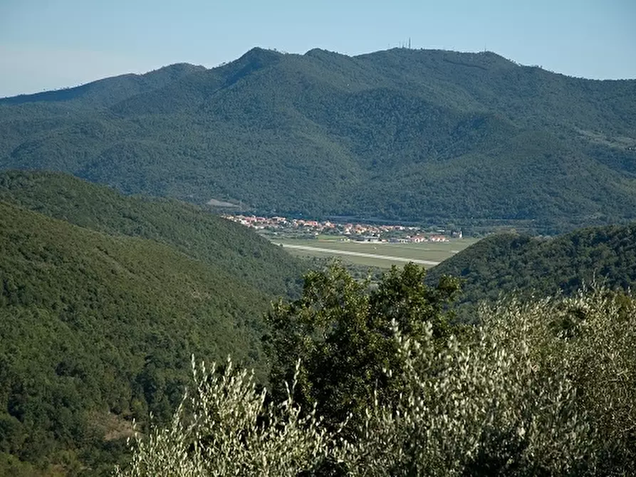 Immagine 8 di Appartamento in vendita  in via prolungo a Albenga