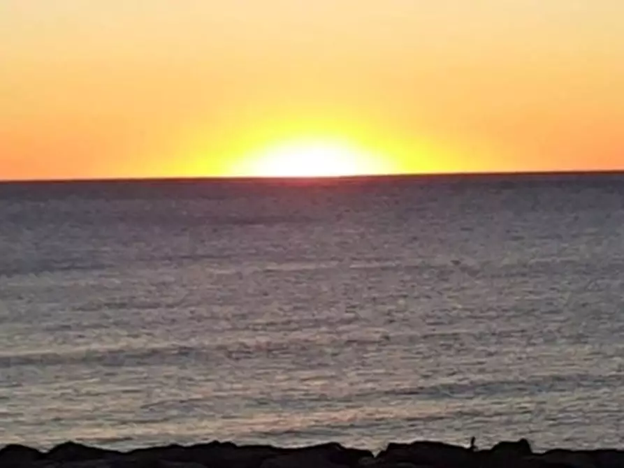 Immagine 6 di Appartamento in vendita  in LUNGOMARE ARMANDO DIAZ N. 75    CERIALE a Ceriale