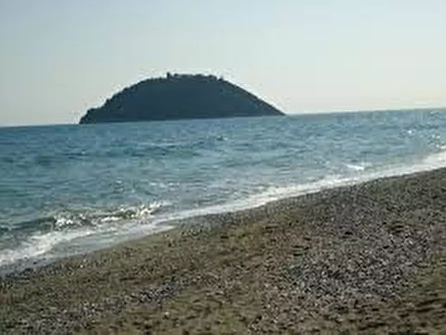 Immagine 7 di Appartamento in vendita  in LUNGOMARE ARMANDO DIAZ N. 75    CERIALE a Ceriale