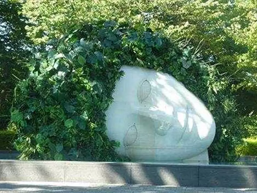 Immagine 4 di Appartamento in vendita  in via prolungo a Albenga