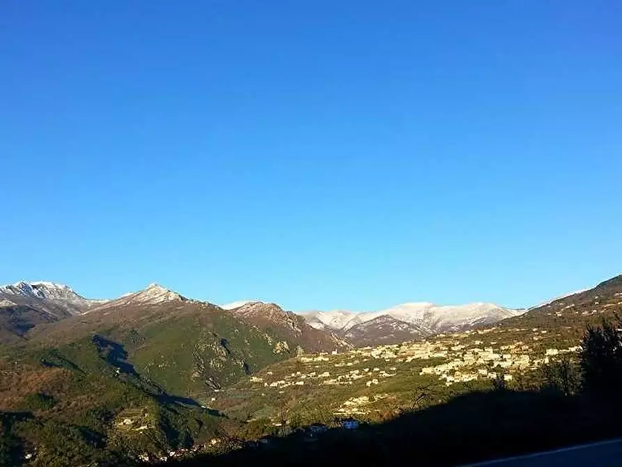 Immagine 2 di Casa indipendente in vendita  in via melogno a Magliolo