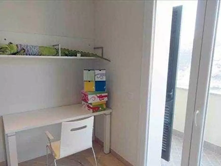 Immagine 6 di Appartamento in vendita  in via tovo a Tovo San Giacomo