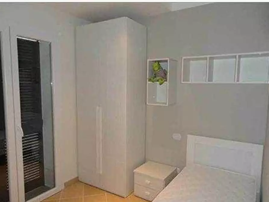 Immagine 5 di Appartamento in vendita  in via tovo a Tovo San Giacomo