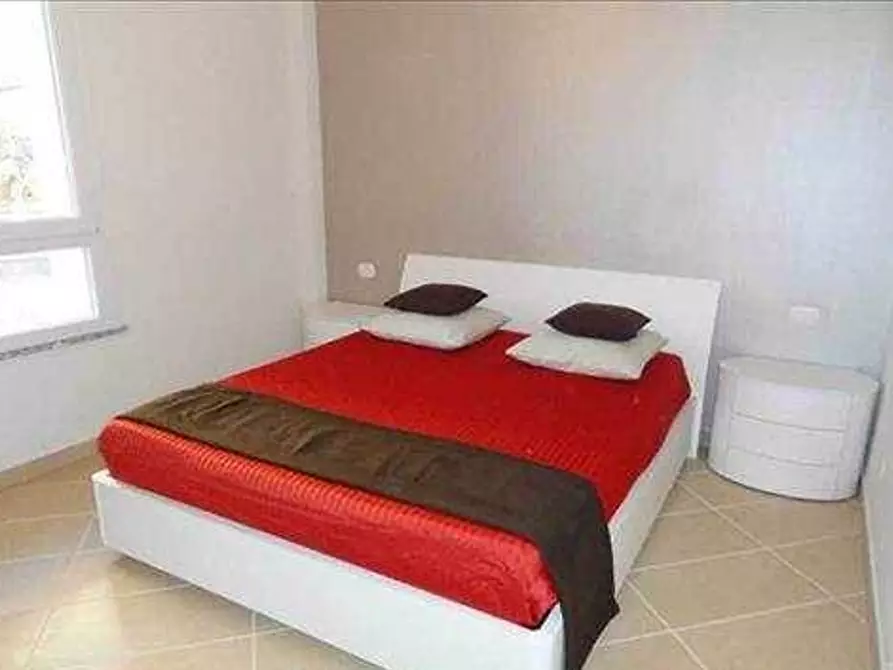 Immagine 2 di Appartamento in vendita  in via tovo a Tovo San Giacomo