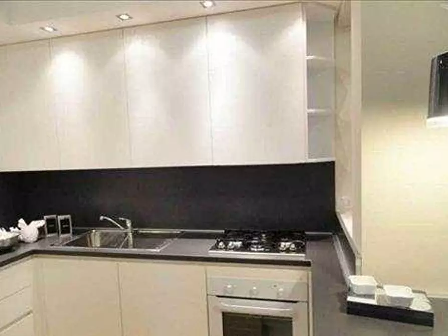 Immagine 8 di Appartamento in vendita  in via tovo a Tovo San Giacomo