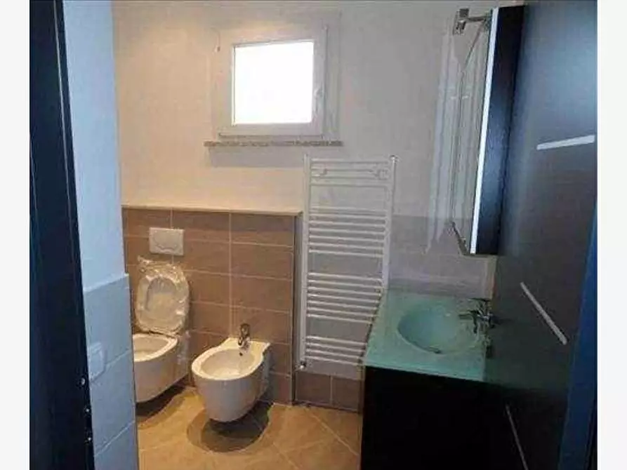 Immagine 4 di Appartamento in vendita  in via tovo a Tovo San Giacomo