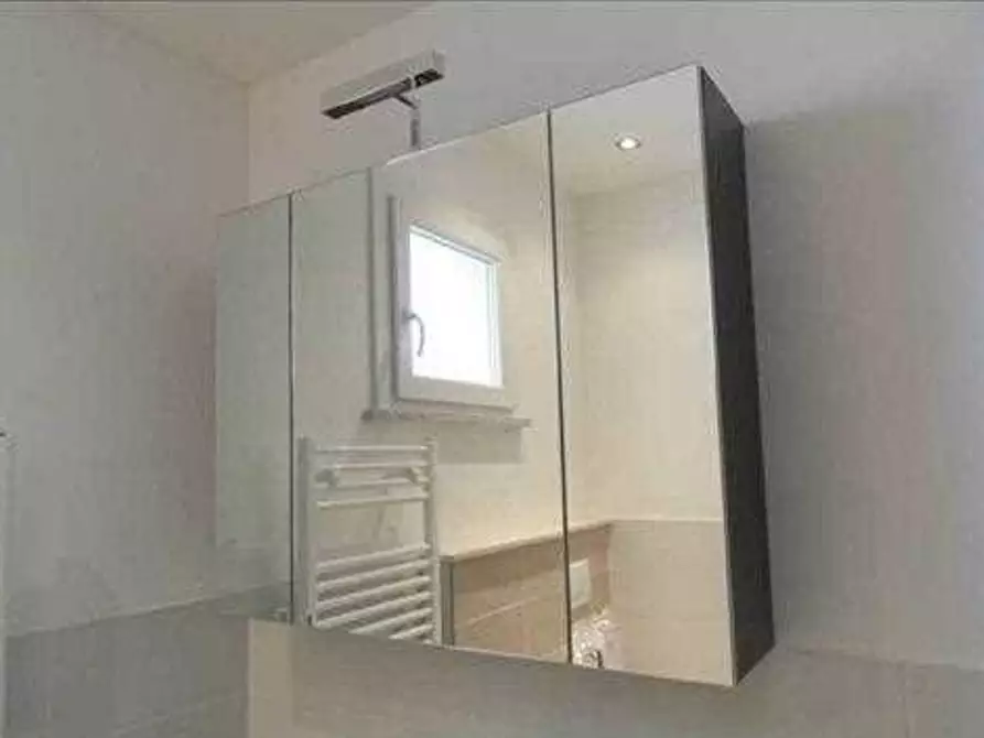 Immagine 5 di Appartamento in vendita  in via paganini a Pietra Ligure