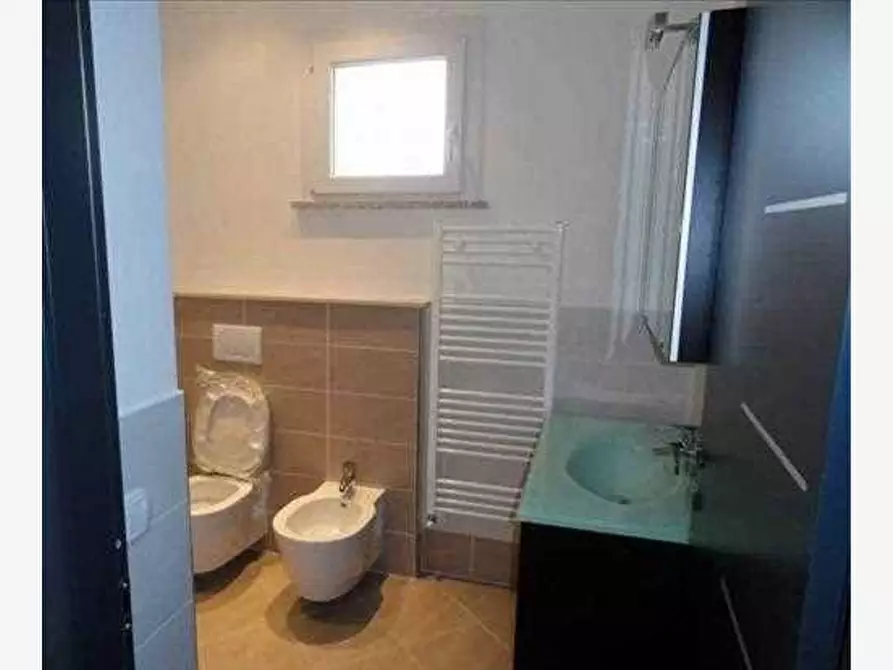 Immagine 2 di Appartamento in vendita  in via paganini a Pietra Ligure