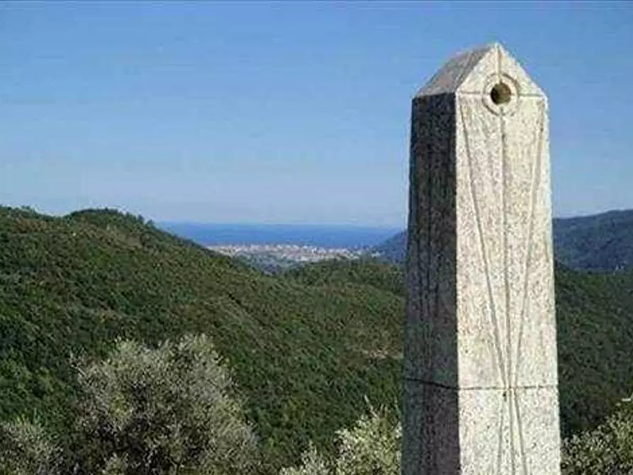 Immagine 2 di Appartamento in vendita  in via vendone a Vendone