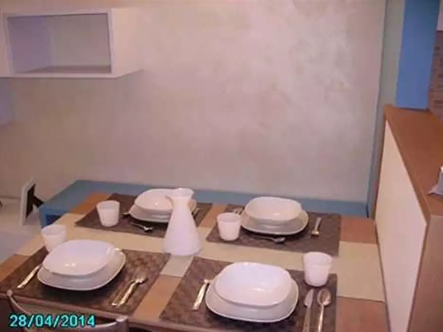 Immagine 6 di Appartamento in vendita  in via ceriale a Loano
