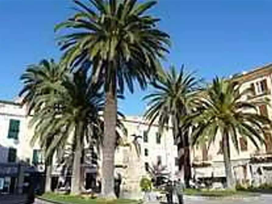 Immagine 3 di Appartamento in vendita  in via ceriale a Loano