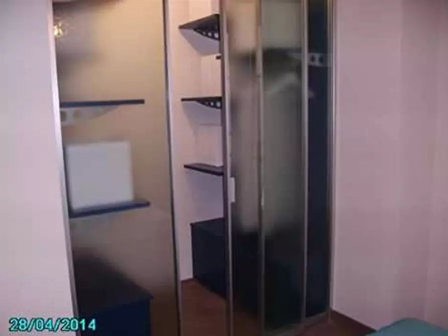 Immagine 9 di Appartamento in vendita  in via ceriale a Loano